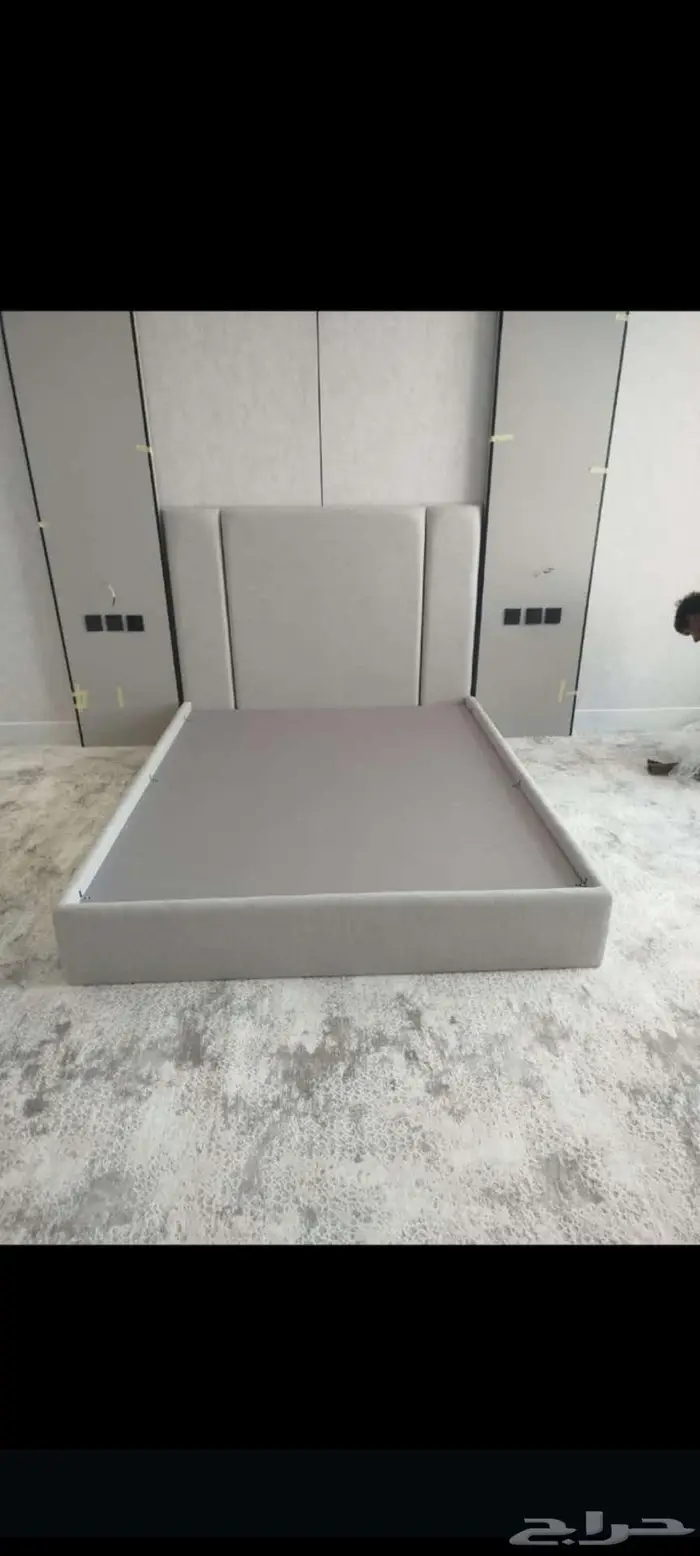 سراير ومراتب طبية 5