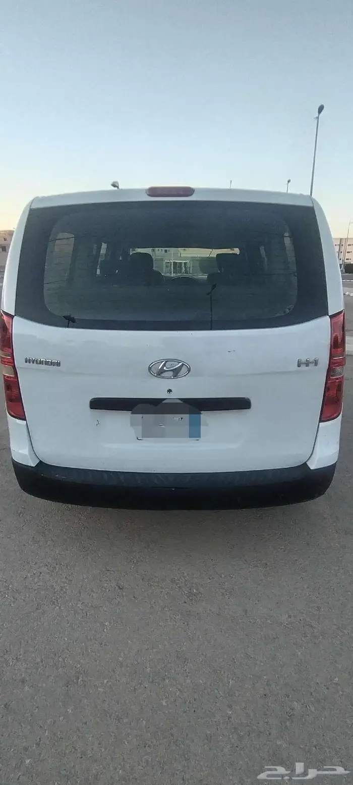 باص 2009 ديزل 0