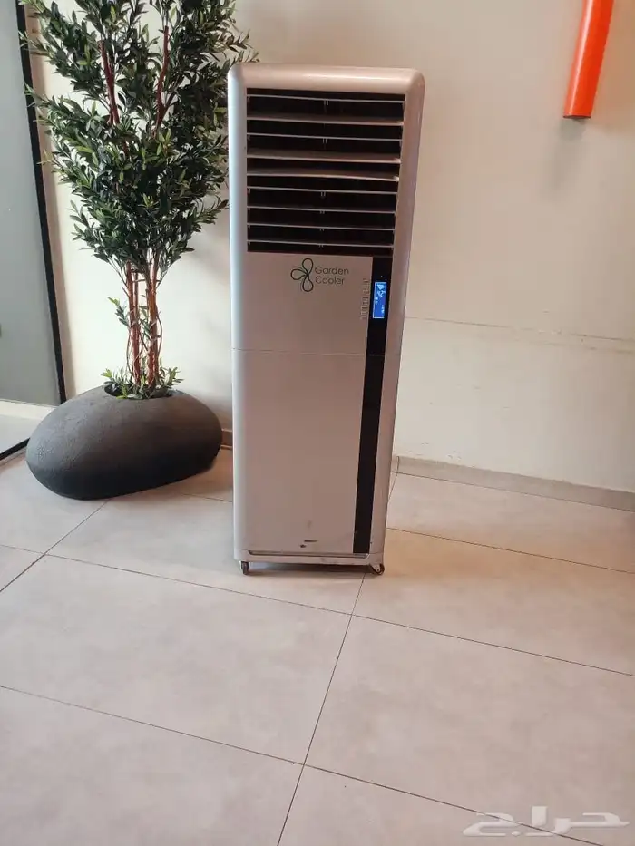 تاجير مكيفات اسبليت وصحراوي دولابي تاجير كراسي وطاولات 1