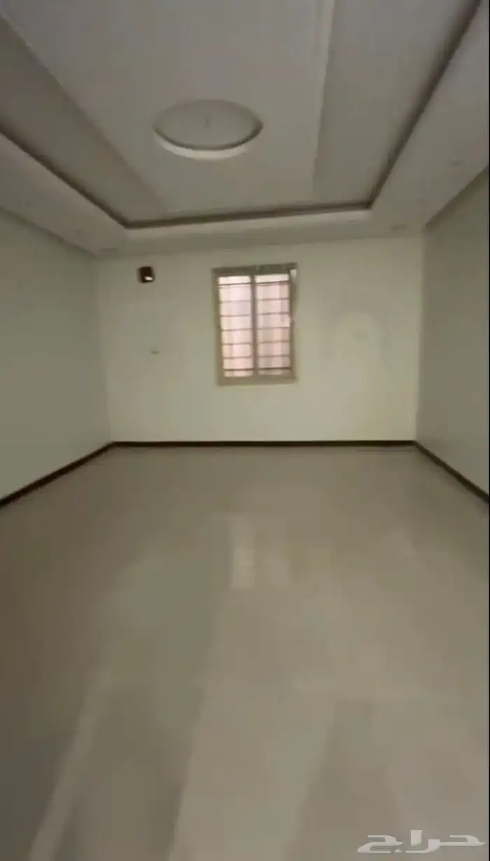 فله مع شقتين للبيع 6