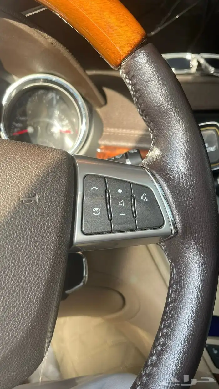 كدلك cts 2012 للبيع او البدل او تشليح 5