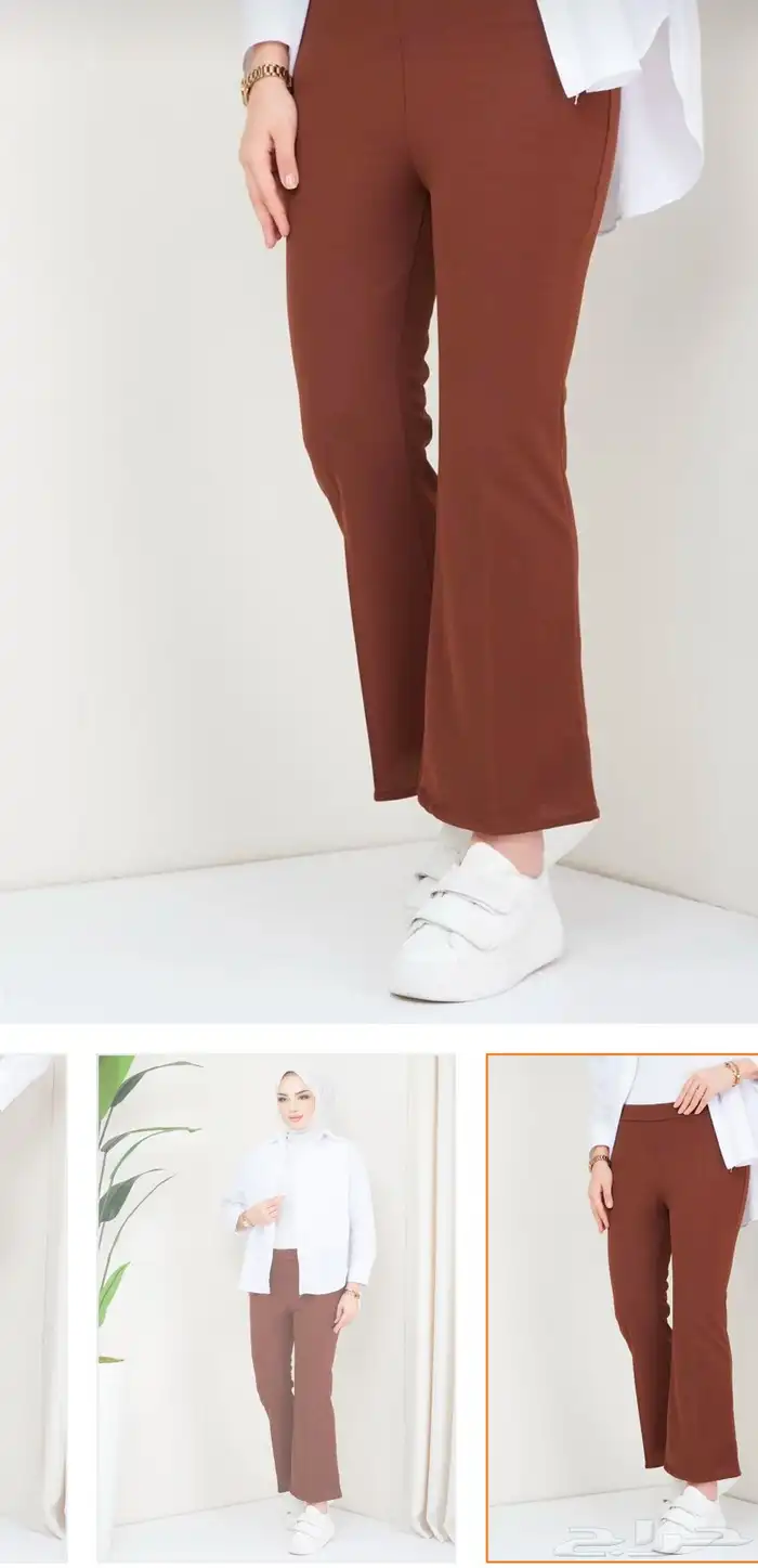 اثاث وادوات ومستلزمات منزلية اسعار مجنونة الخبر العقربية 19