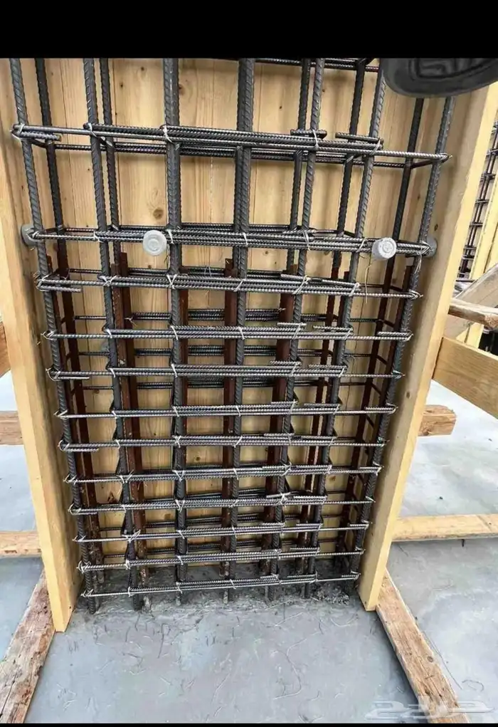 مقاولات عامة بجدة 2