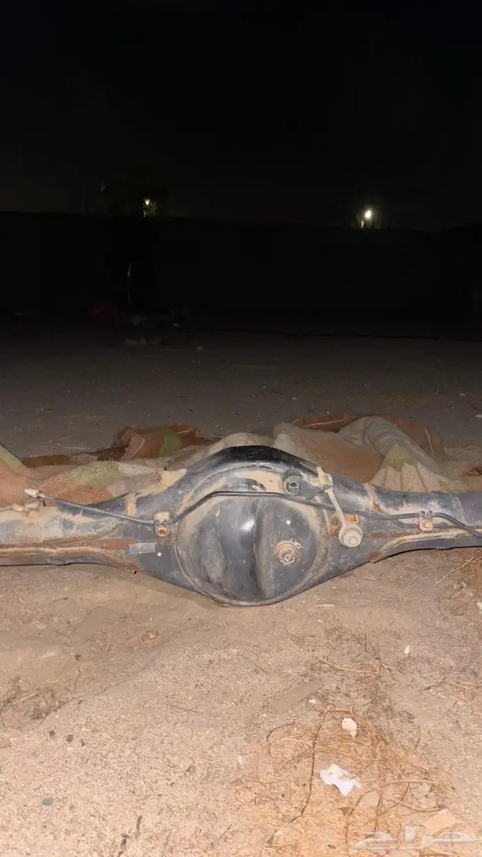 دفرنس هايلكس 2015 0