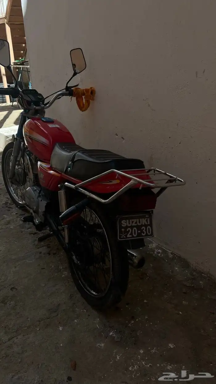دباب X100 1