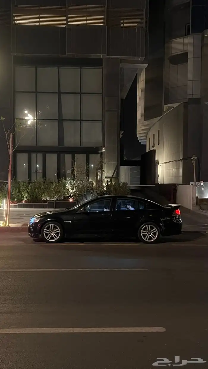 لوميناS سته سلندر للبيع حد البيع 10 8