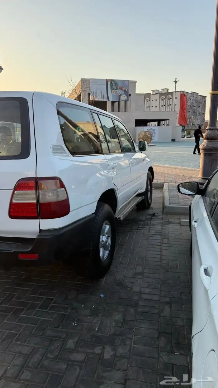 جيب جي اكس 3