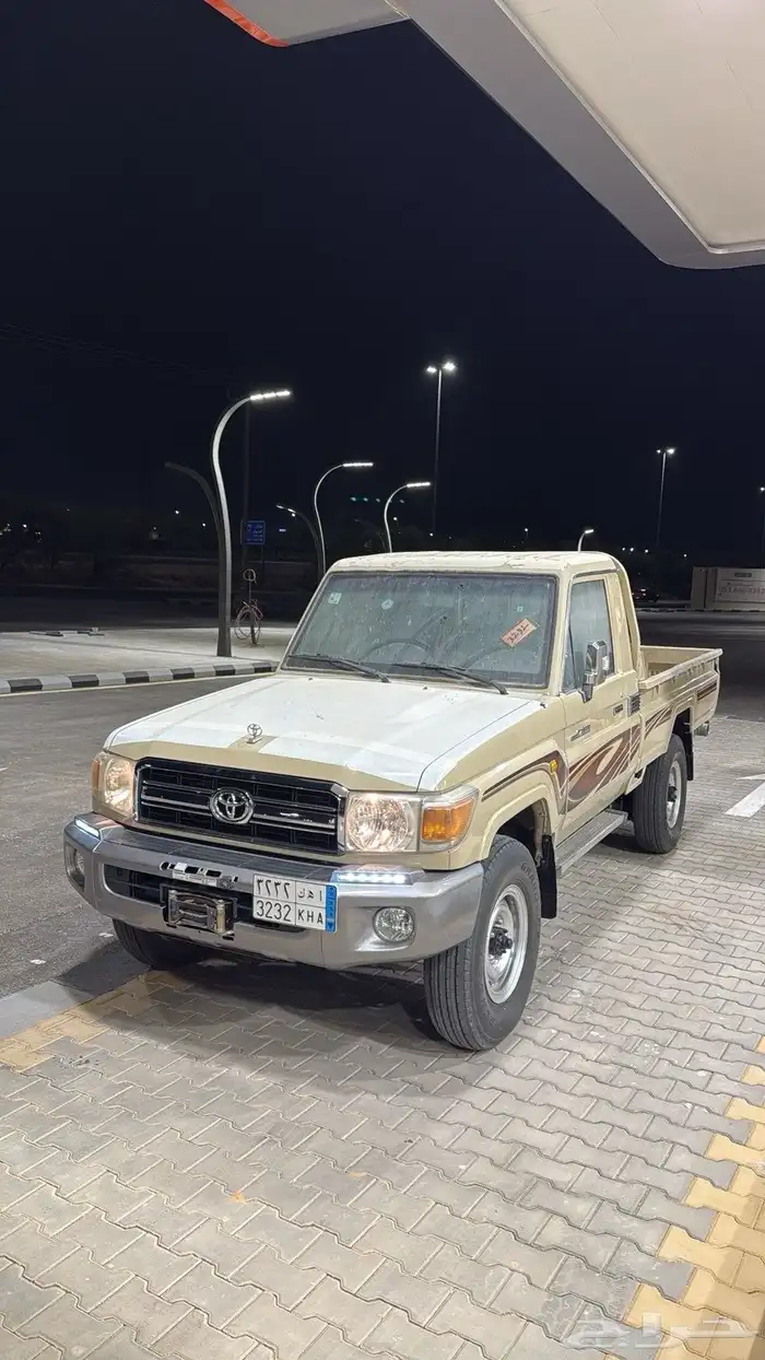 شاص 2014 فل كامل ونش دفلوك 11