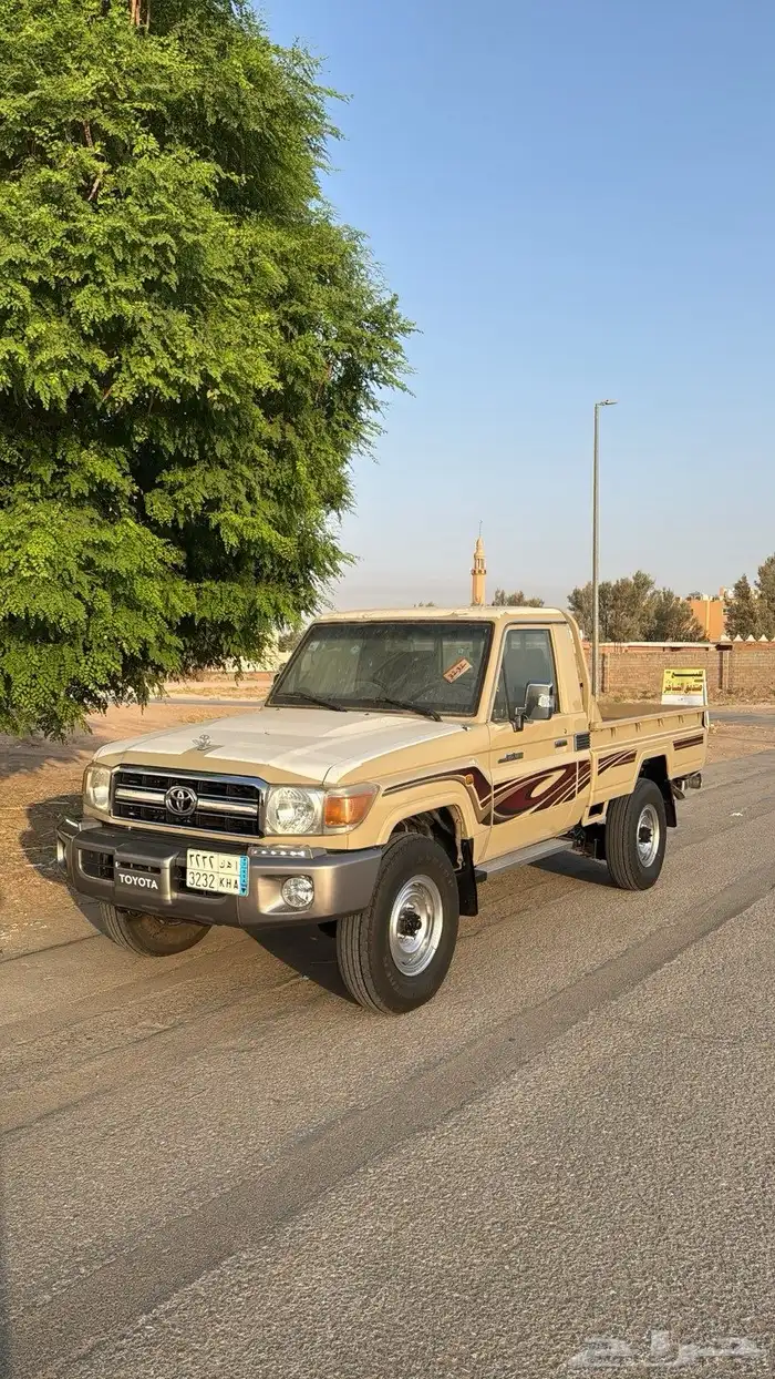 شاص 2014 فل كامل ونش دفلوك 3