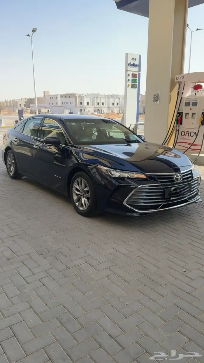 افلون 2022 ستاندر ماشي 122 الف رش جزء من الكبوت و رفرف يسار 2