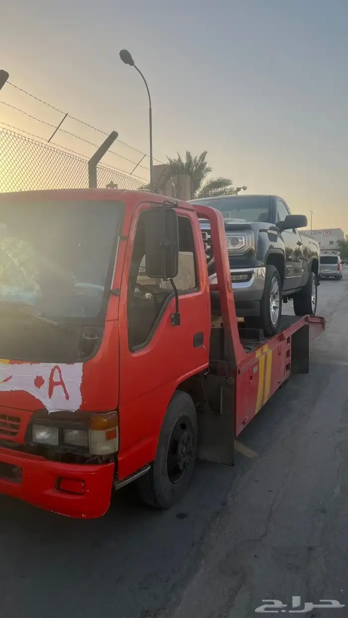 سطحه غرب الرياض 0