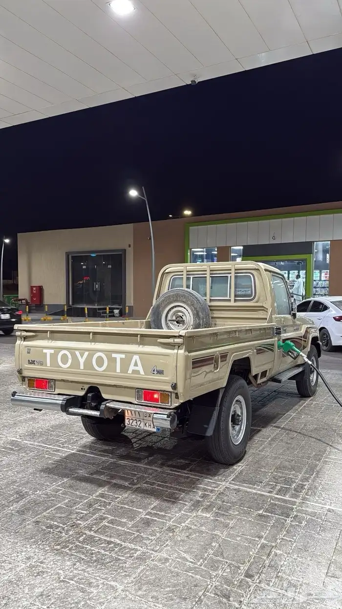 شاص 2014 فل كامل ونش دفلوك 9