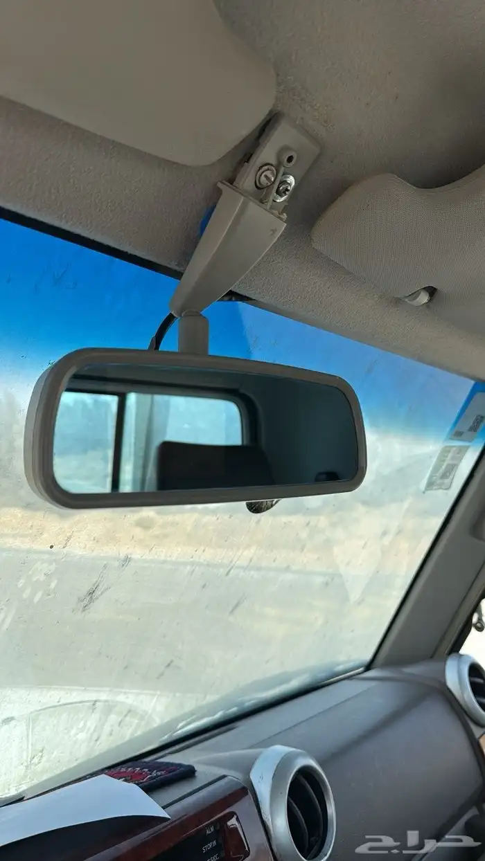 شاص 2014 فل كامل ونش دفلوك 16