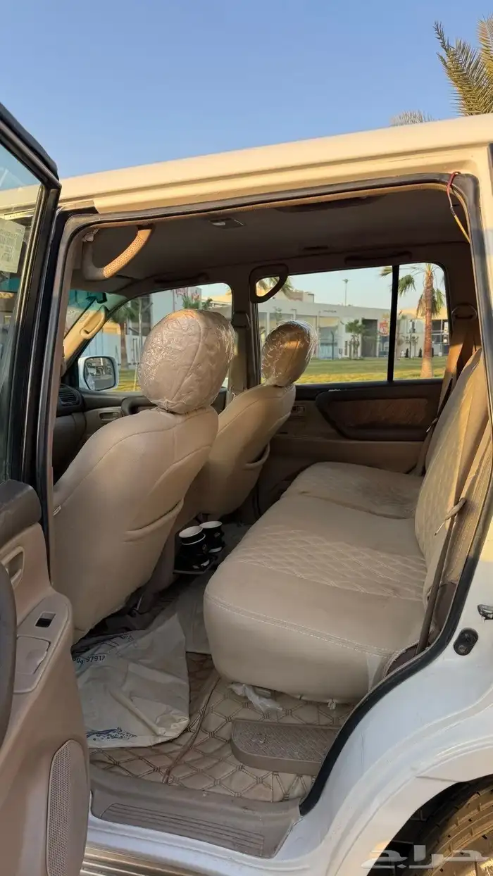 جيب جي اكس 11