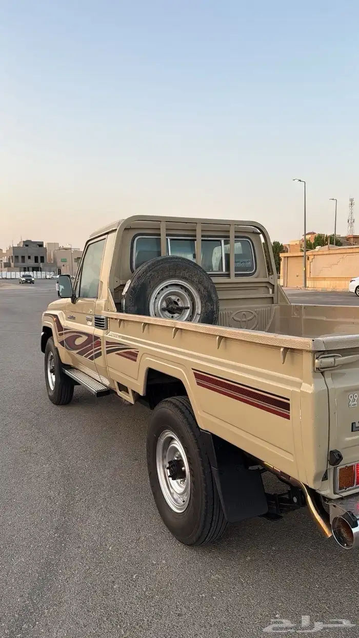 شاص 2014 فل كامل ونش دفلوك 6