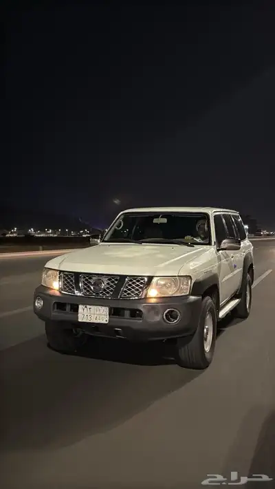للبيع index