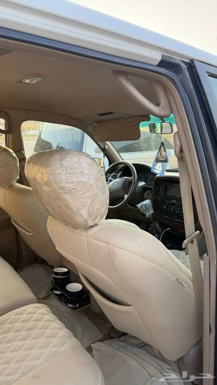 جيب جي اكس 12