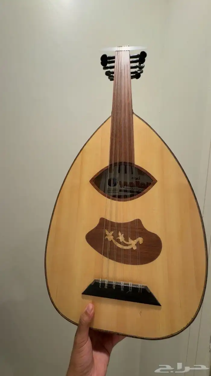 عود مصري للبيع 2