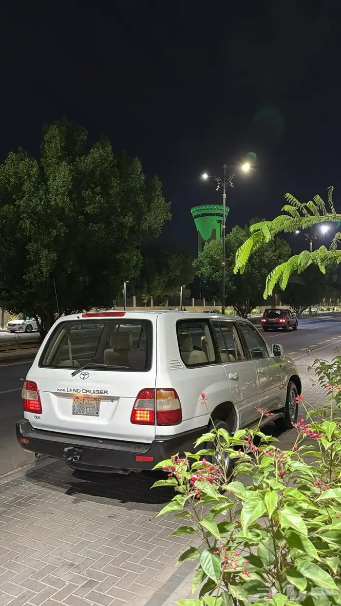 جيب جي اكس 1