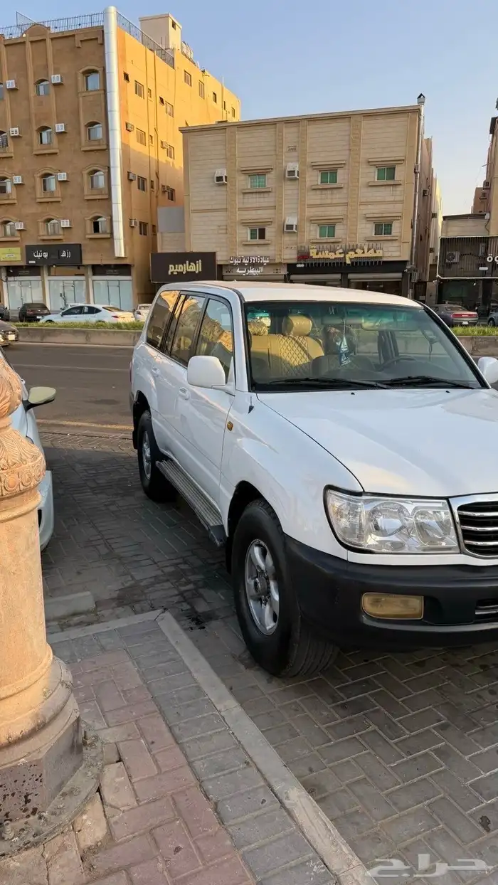 جيب جي اكس 2