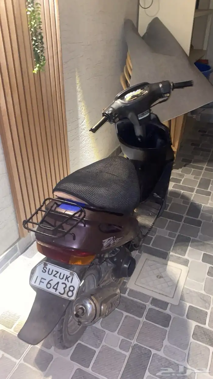 للبيع همبرتا هوندا 17 1