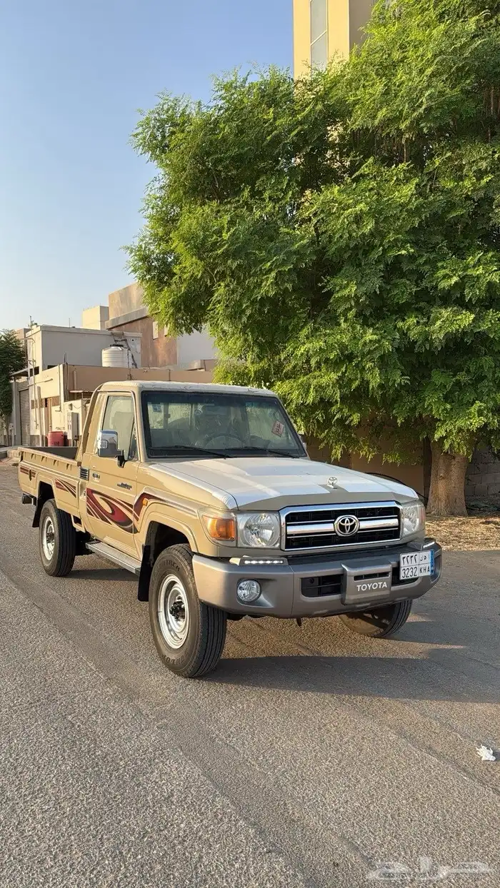 شاص 2014 فل كامل ونش دفلوك 0