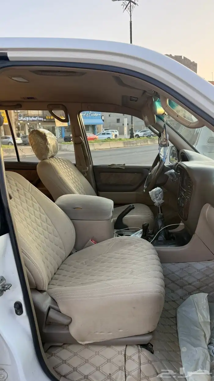 جيب جي اكس 9