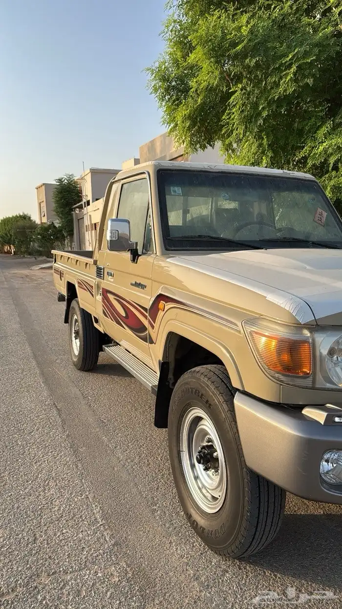 شاص 2014 فل كامل ونش دفلوك 1