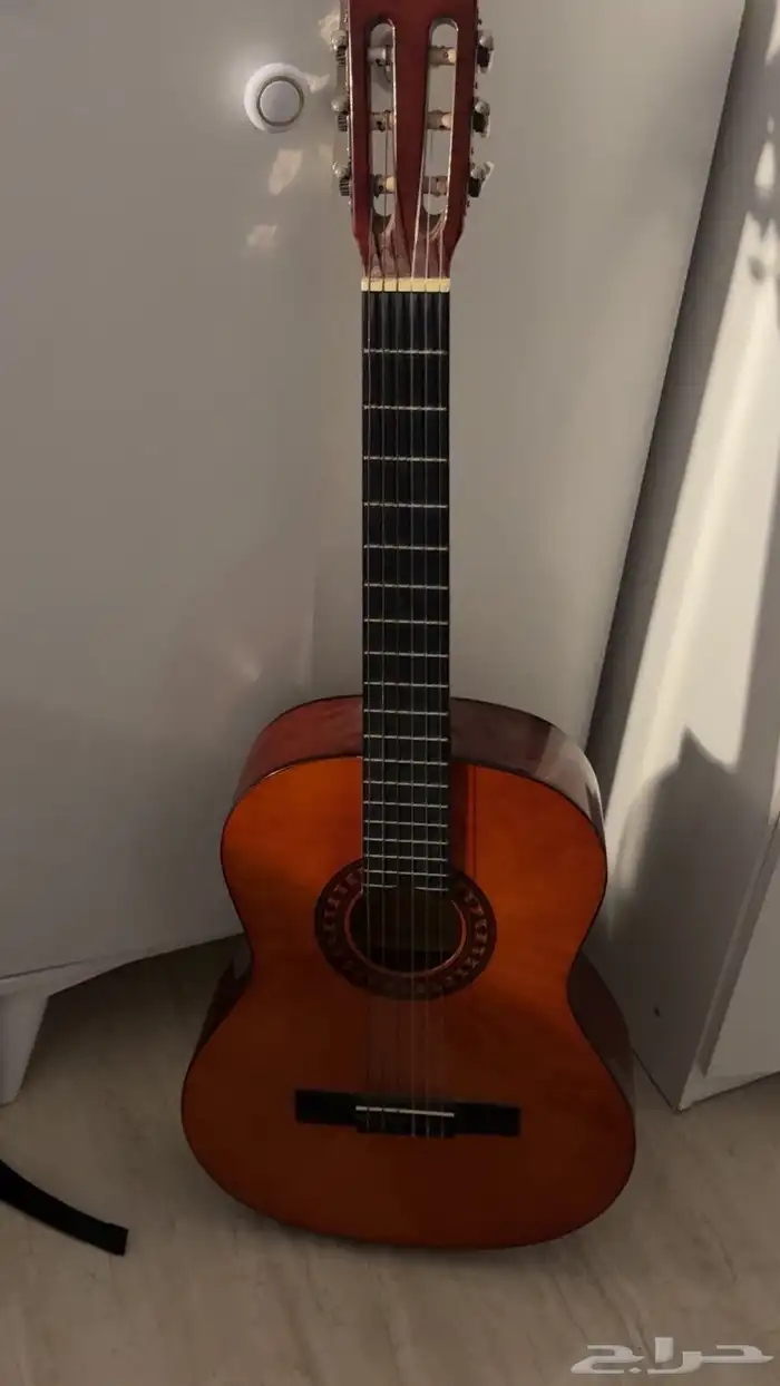 قيطار للبيع على السوم 0