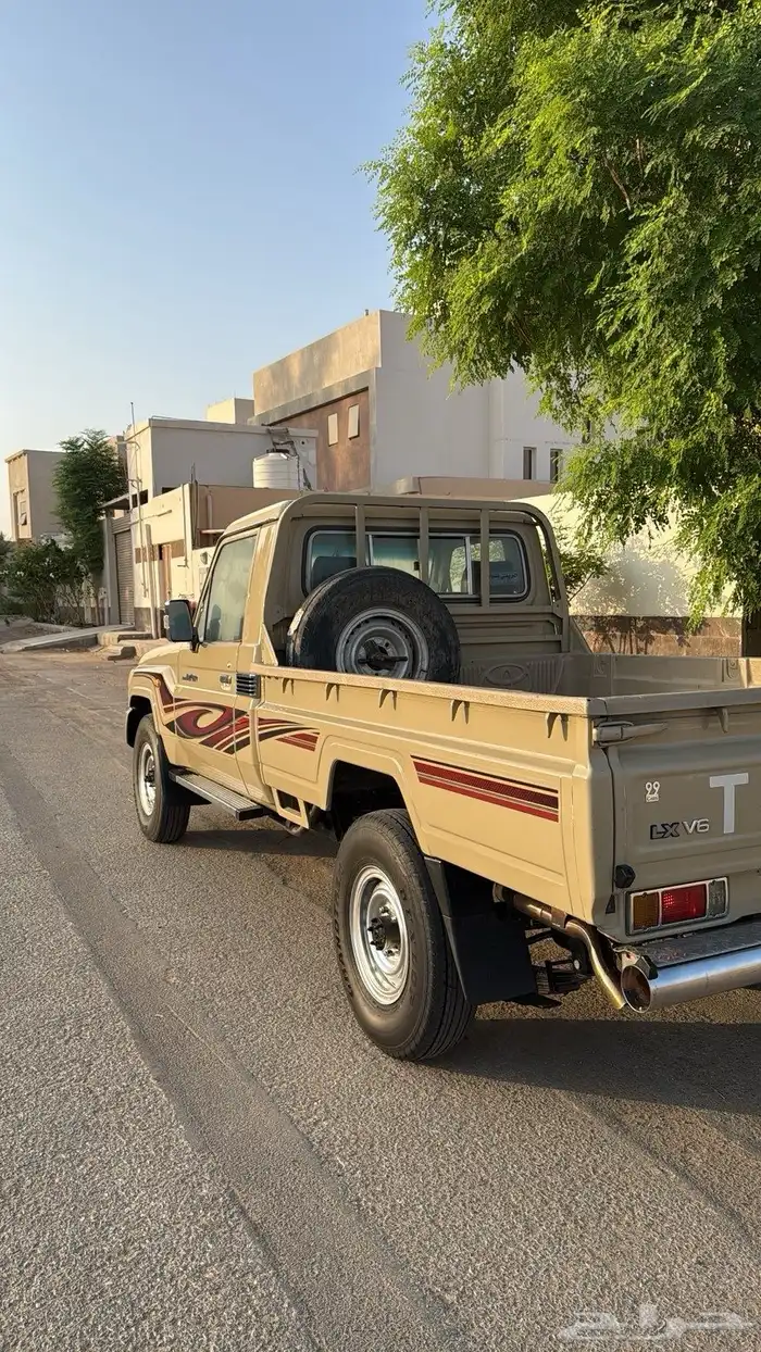 شاص 2014 فل كامل ونش دفلوك 2