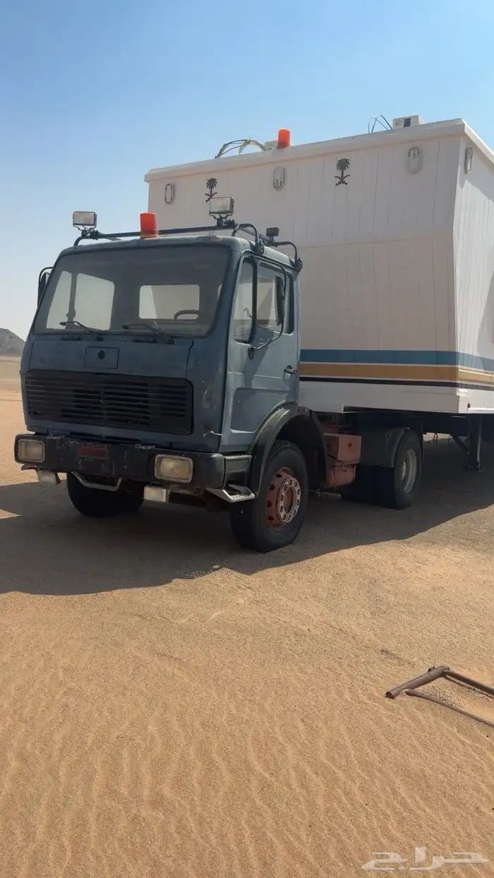 راس مع غرفه 0