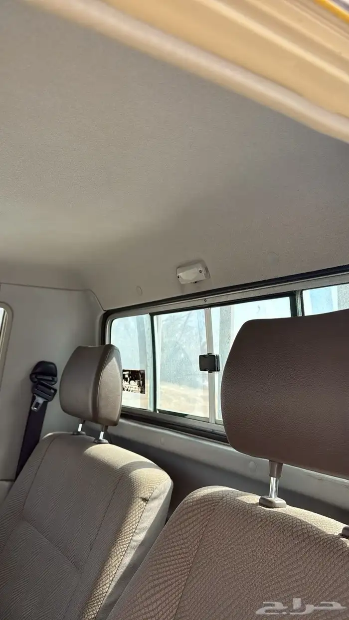 شاص 2014 فل كامل ونش دفلوك 13