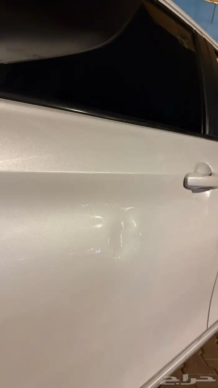 يارس 2023 فئهy 6