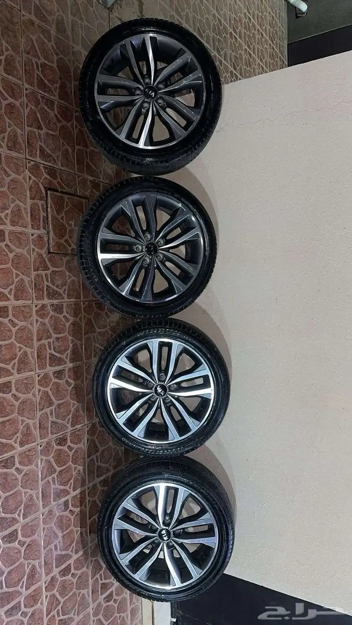 جنوط 0