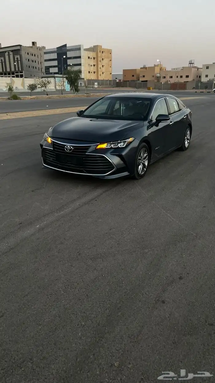 افلون 2021 رصاصي غامق 0