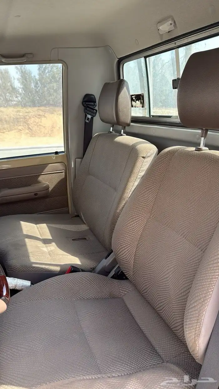 شاص 2014 فل كامل ونش دفلوك 12