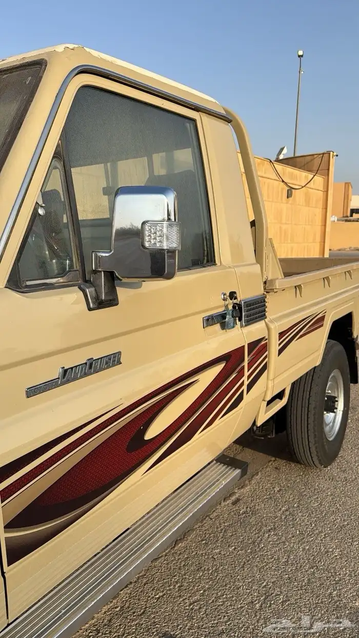 شاص 2014 فل كامل ونش دفلوك 7