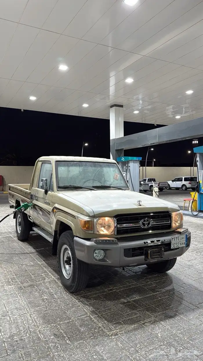 شاص 2014 فل كامل ونش دفلوك 10