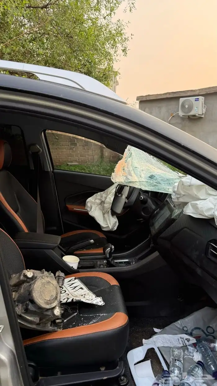 شيري تيجو برو 2 2024 0