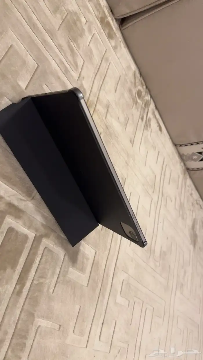آيباد هونر 3