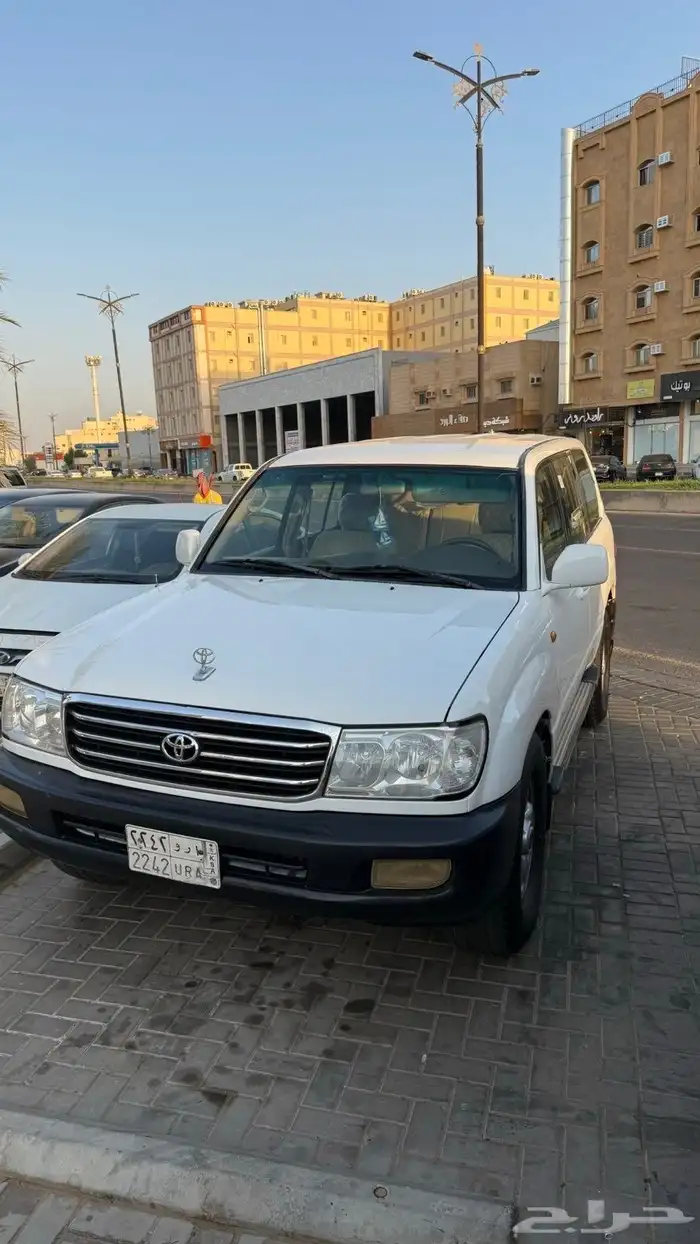 جيب جي اكس 4