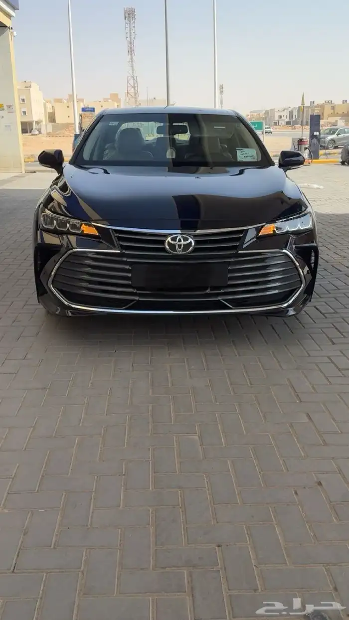 افلون 2022 ستاندر ماشي 122 الف رش جزء من الكبوت و رفرف يسار 0