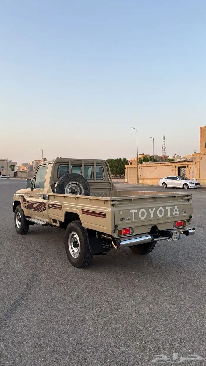 شاص 2014 فل كامل ونش دفلوك 4