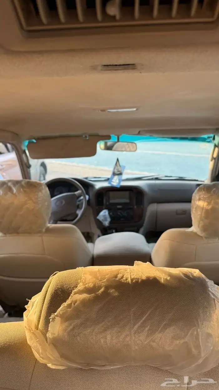 جيب جي اكس 10