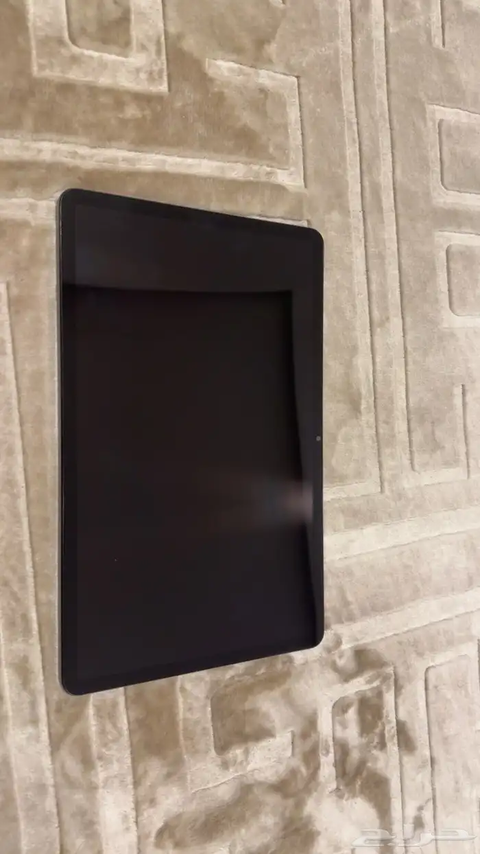 آيباد هونر 5