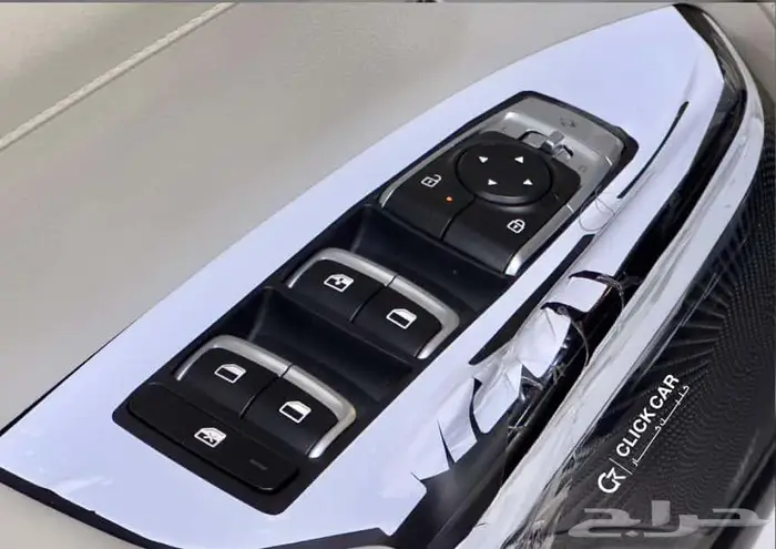 كيا كي 5 ال اكس 2025 أقل هامش ربح وأقل قسط شهري 10