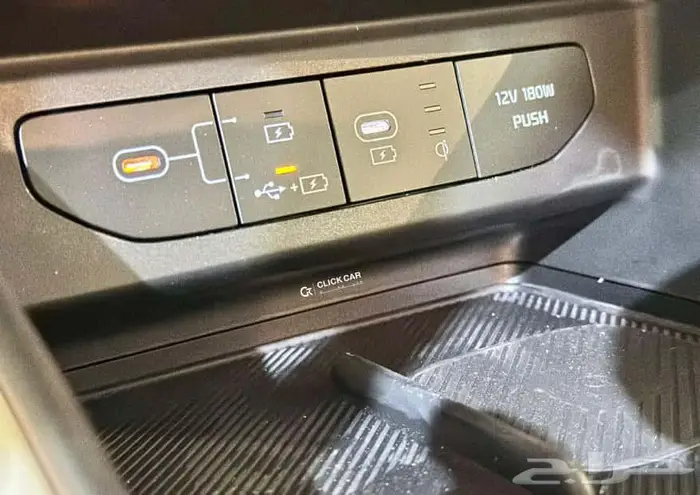 كيا كي 5 ال اكس 2025 أقل هامش ربح وأقل قسط شهري 12