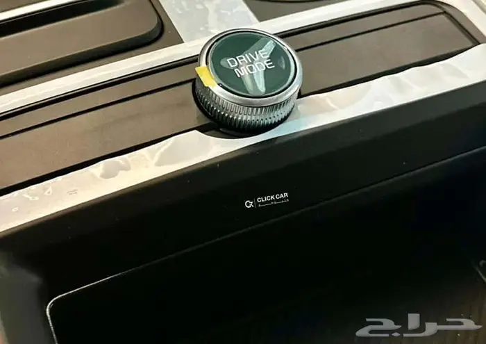 كيا كي 5 ال اكس 2025 أقل هامش ربح وأقل قسط شهري 13