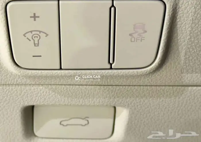 كيا كي 5 ال اكس 2025 أقل هامش ربح وأقل قسط شهري 14