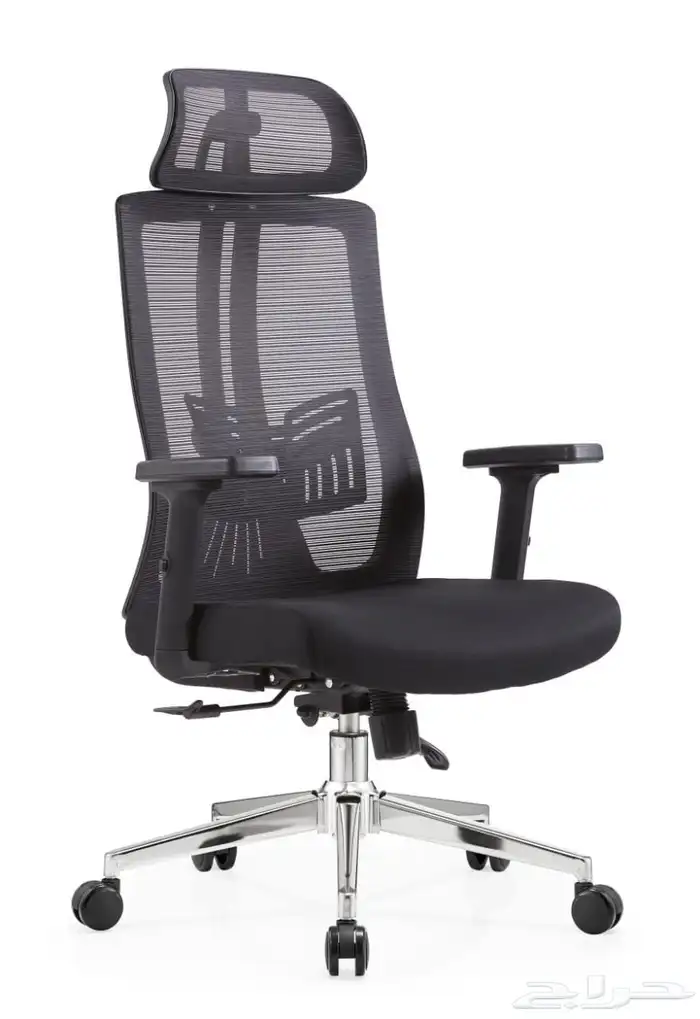 كراسي مكتب 6